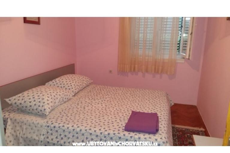 Apartman Sorić Bibinje – fotó 5