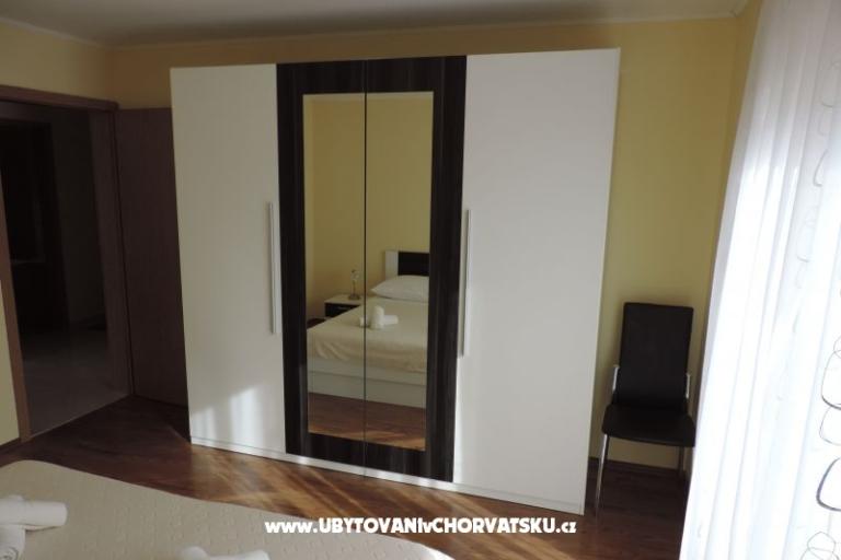 Apartman  – fotó 10