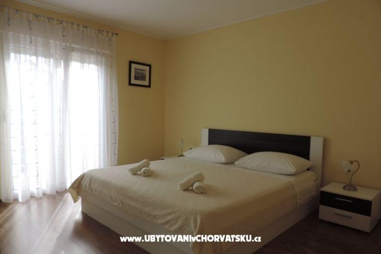 Apartman  – fotó 11