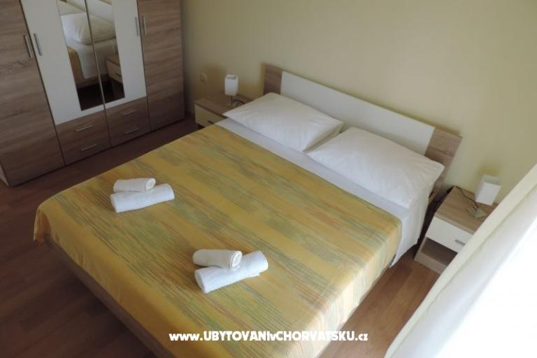 Apartman  – fotó 12