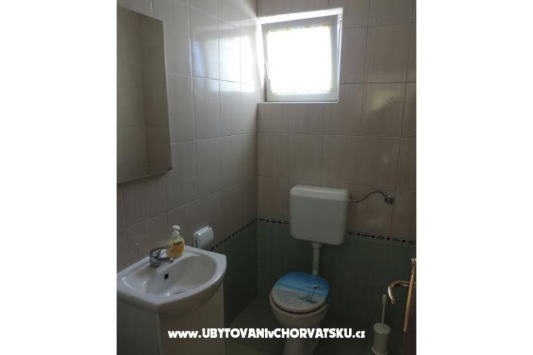 Apartman  – fotó 13