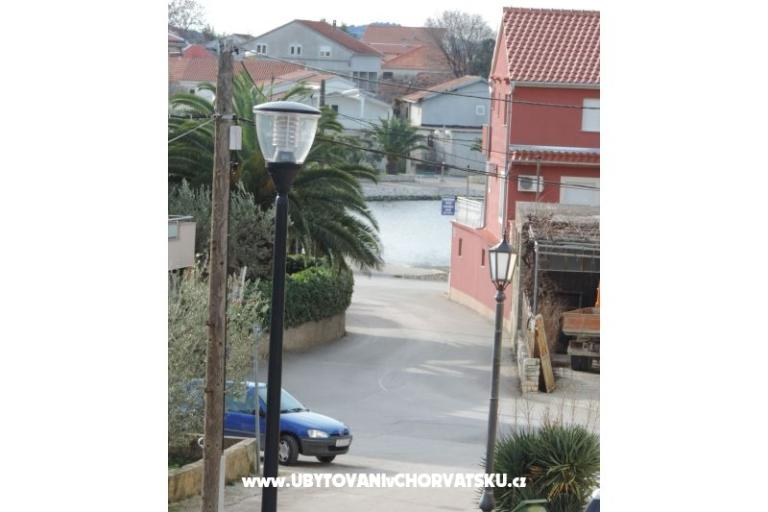 Apartman  – fotó 14