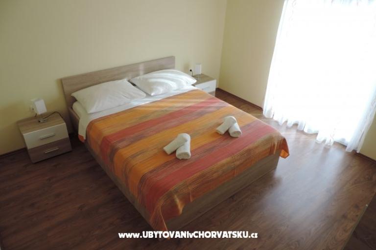 Apartman  – fotó 16