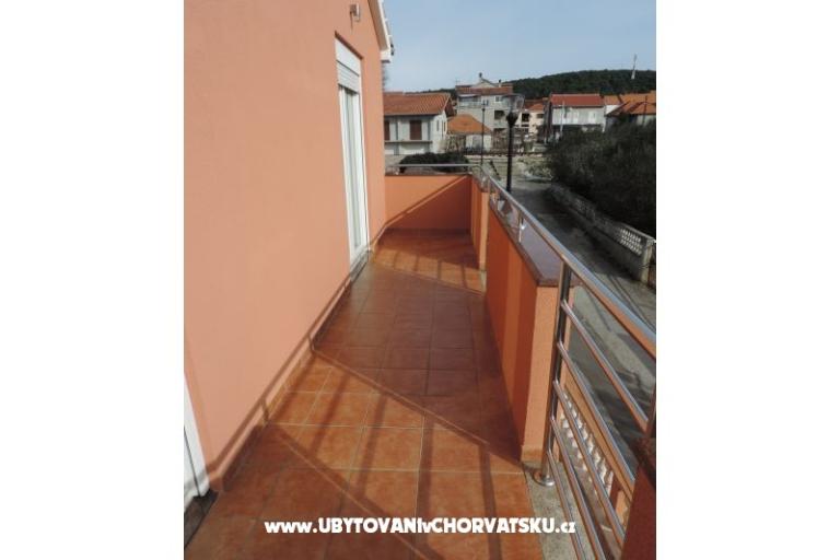 Apartman  – fotó 17