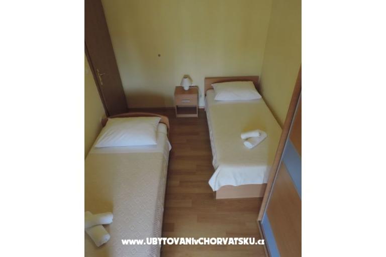 Apartman  – fotó 18
