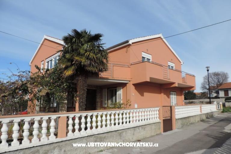 Apartman  – fotó 3