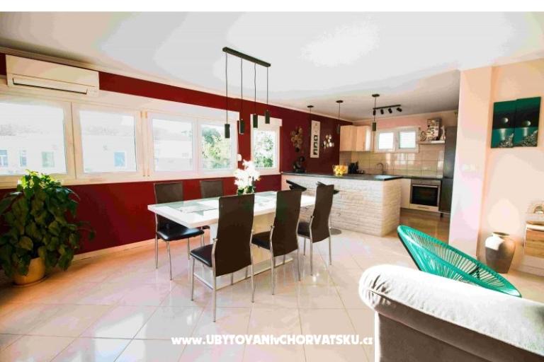 Apartman  – fotó 5