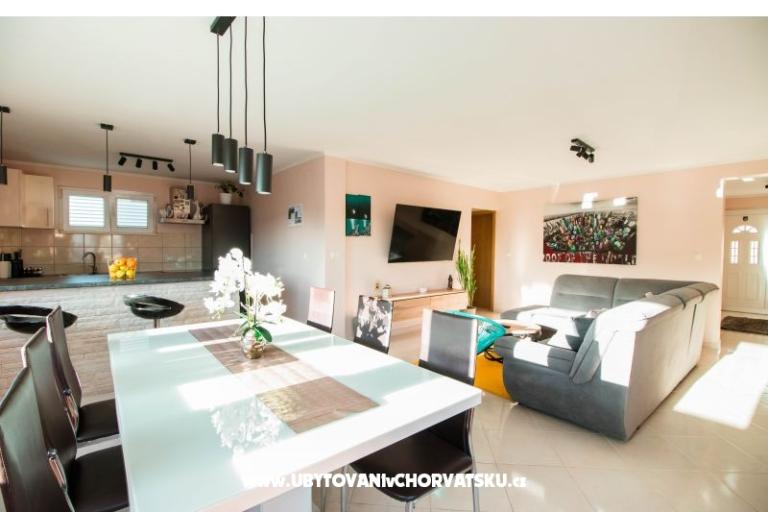 Apartman  – fotó 6