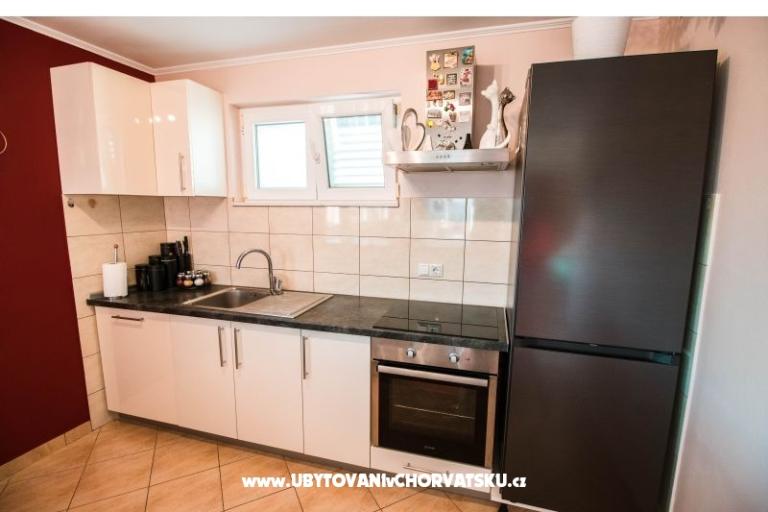Apartman  – fotó 7