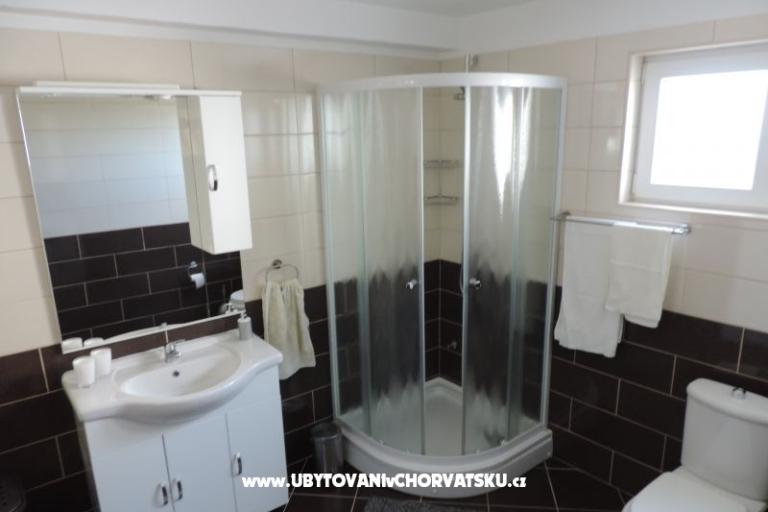 Apartman  – fotó 8