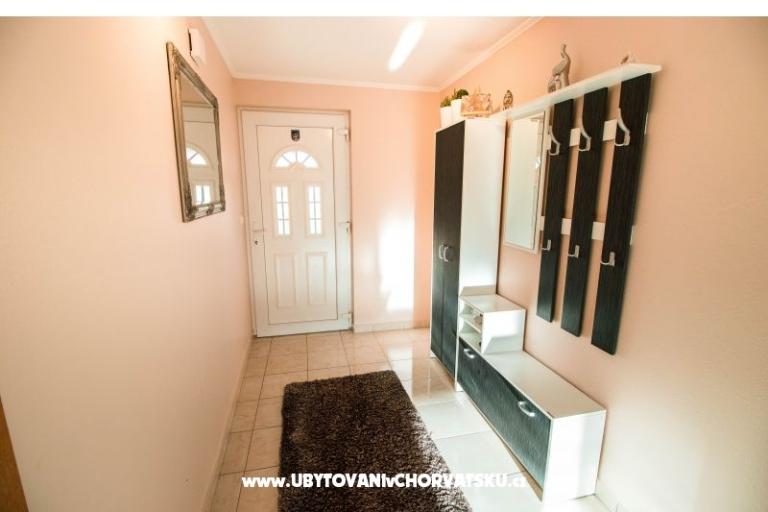 Apartman  – fotó 9