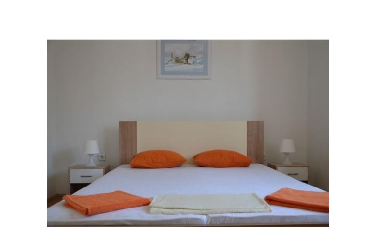 APARTMAN PAULINA/BIBINJE:4+2/STUDIO – fotó 6