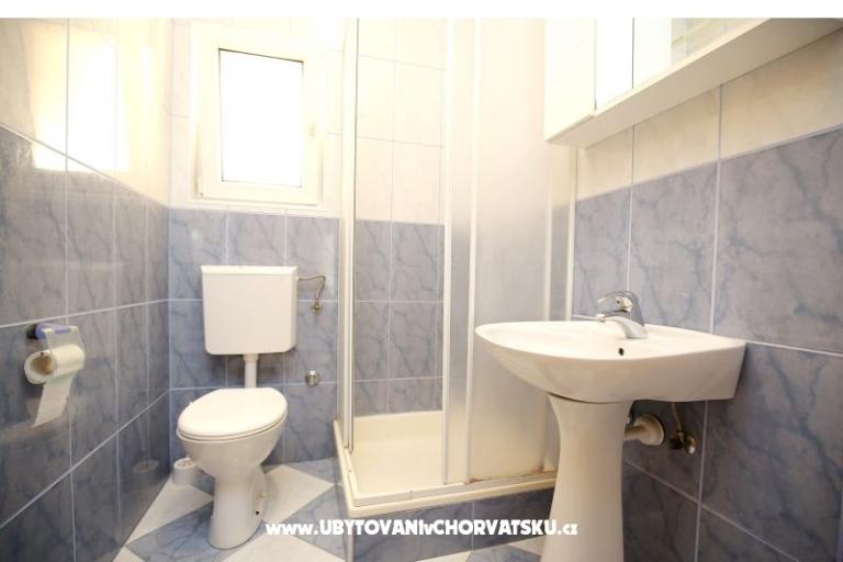 Apartmanok First row to the sea – fotó 8