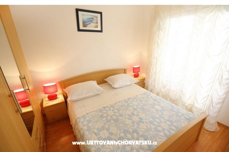 Apartmanok First row to the sea – fotó 9