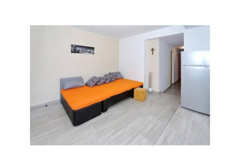 Apartmanok  Kala – fotó 10