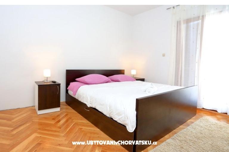 Apartmanok  Kala – fotó 11