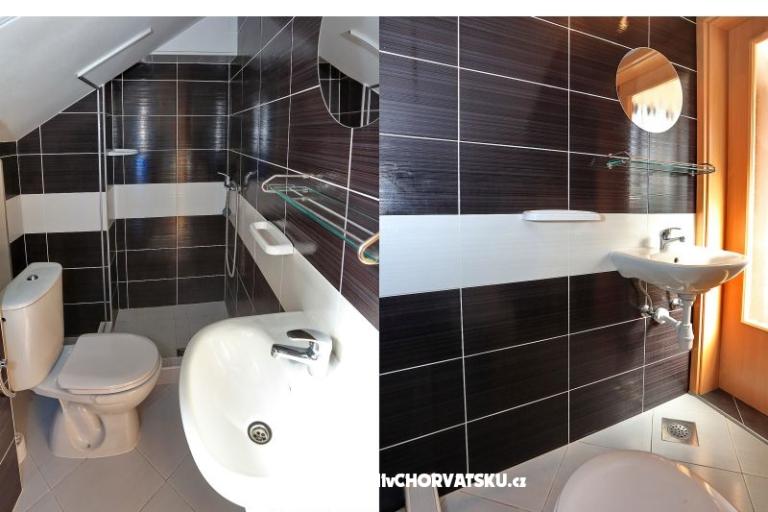 Apartmanok  Kala – fotó 18