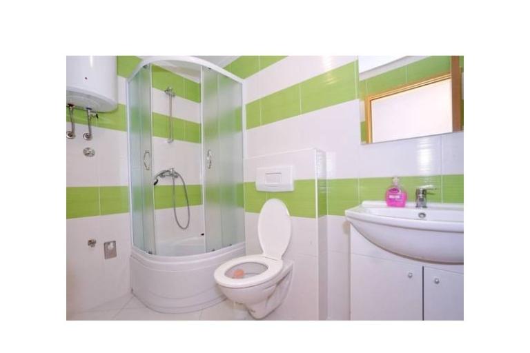 Apartmanok  Kala – fotó 6