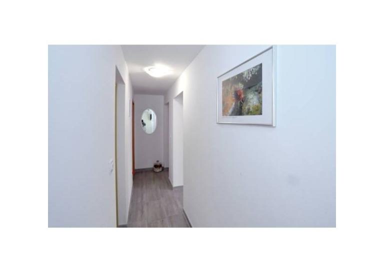 Apartmanok  Kala – fotó 7