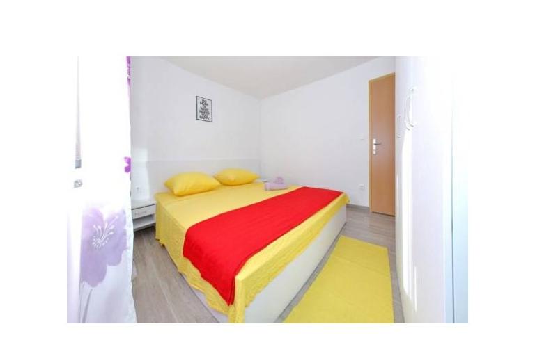 Apartmanok  Kala – fotó 8