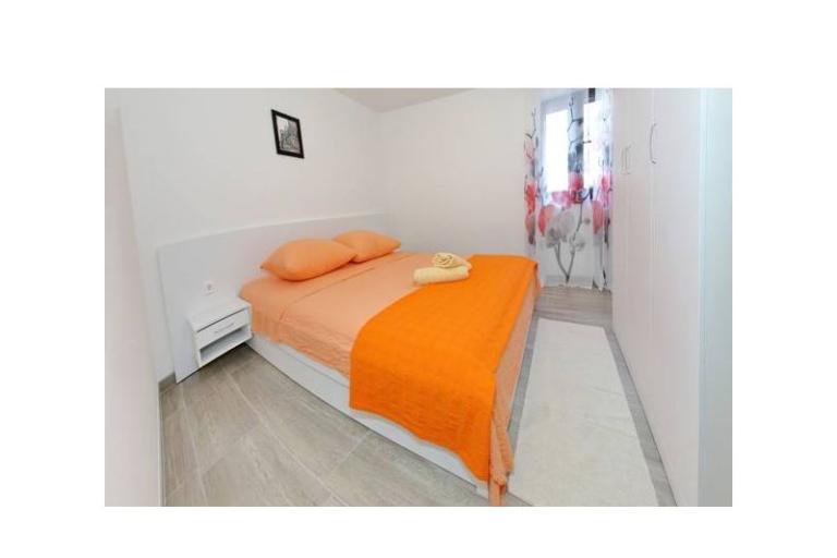 Apartmanok  Kala – fotó 9