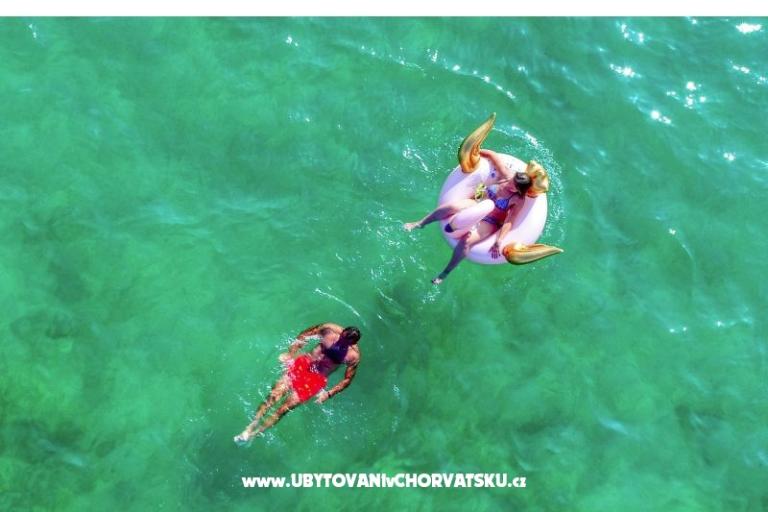 Apartman Lucie – fotó 11