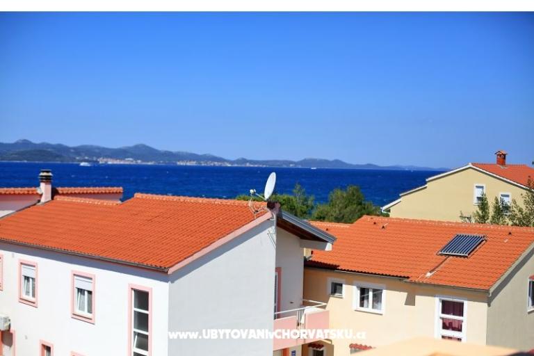 Apartman Lucie – fotó 2