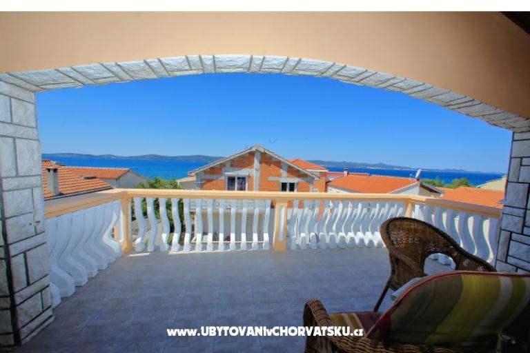 Apartman Lucie – fotó 4