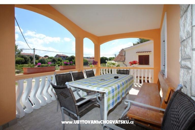 Apartman Lucie – fotó 5