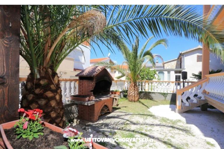 Apartman Lucie – fotó 7