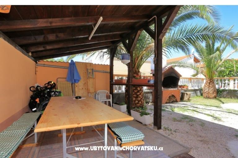 Apartman Lucie – fotó 8