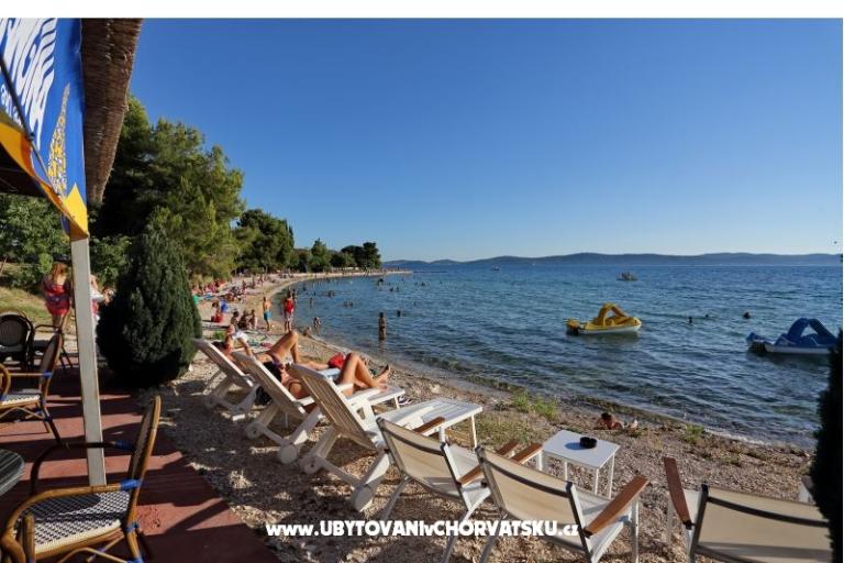 Apartman Lucie – fotó 9