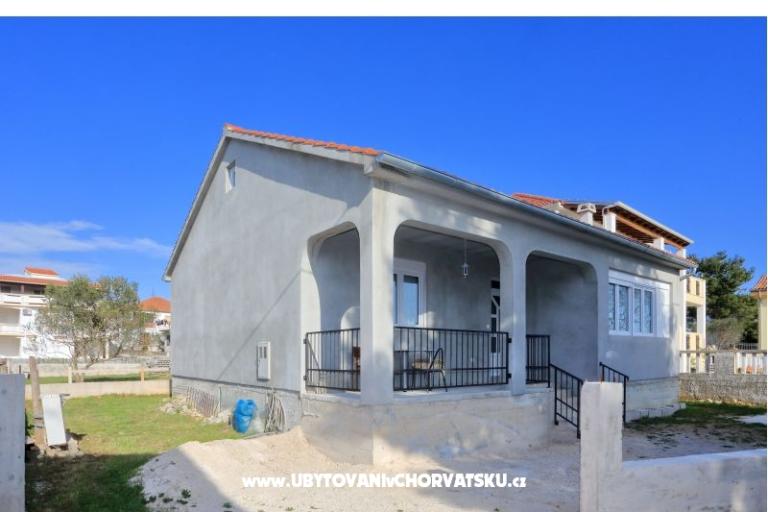 Apartmanok Anamarija – fotó 12