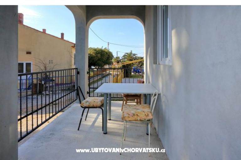 Apartmanok Anamarija – fotó 13