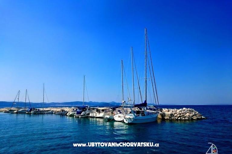Apartmanok Anamarija – fotó 16