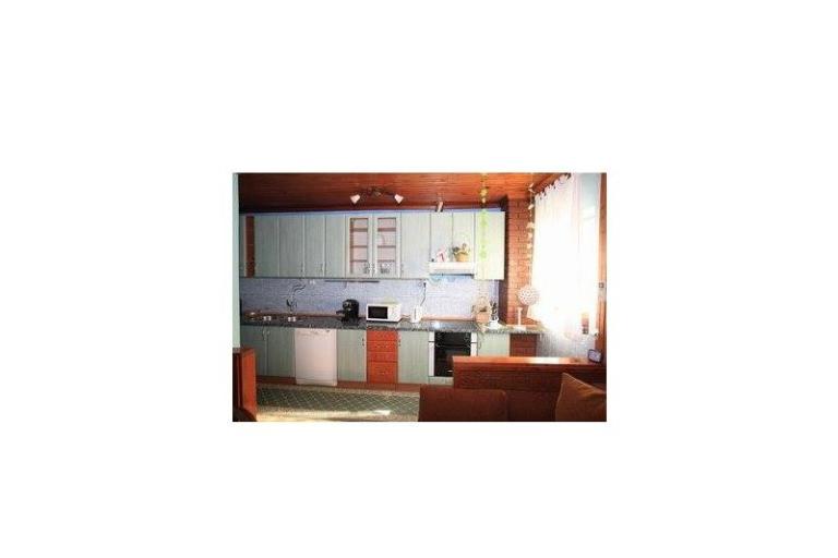 Apartmanok Anamarija – fotó 17