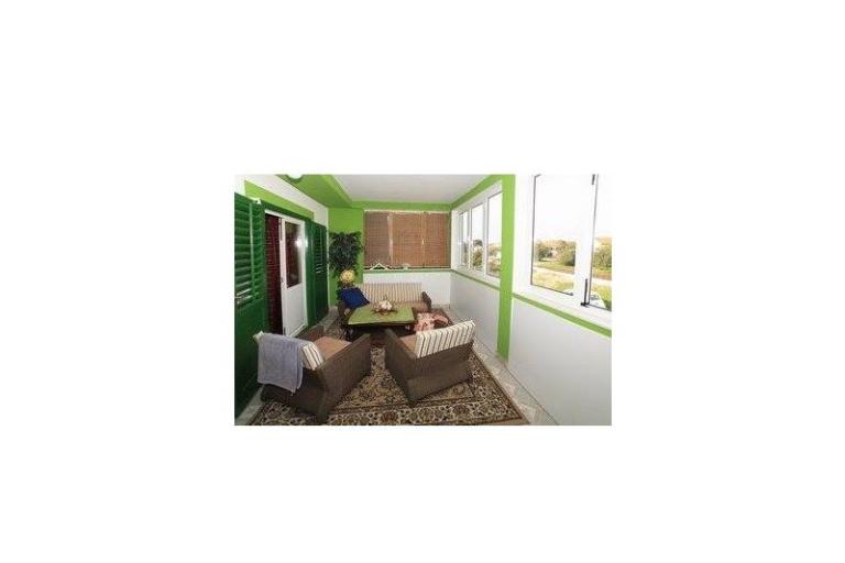 Apartmanok Anamarija – fotó 18