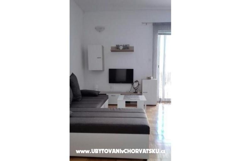 Apartmanok Anđela – fotó 10