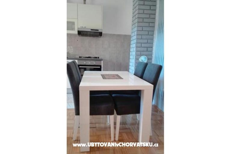 Apartmanok Anđela – fotó 11