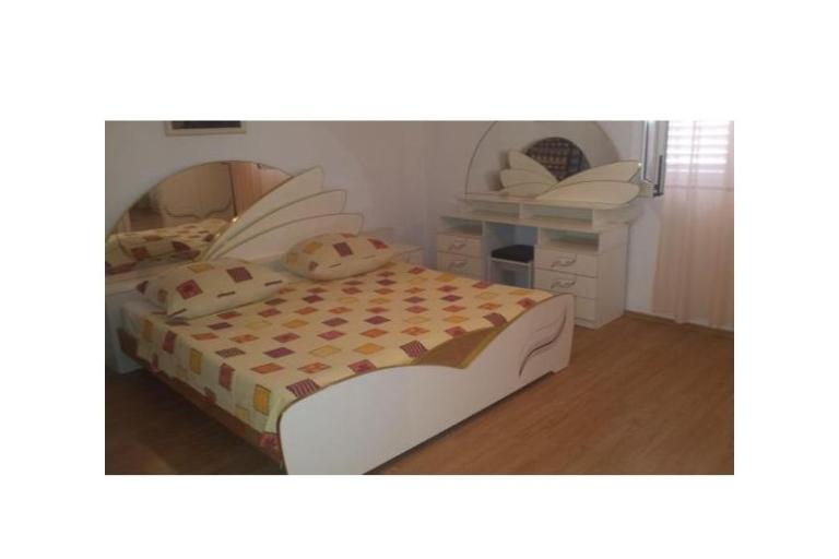 Apartmanok Anđela – fotó 12
