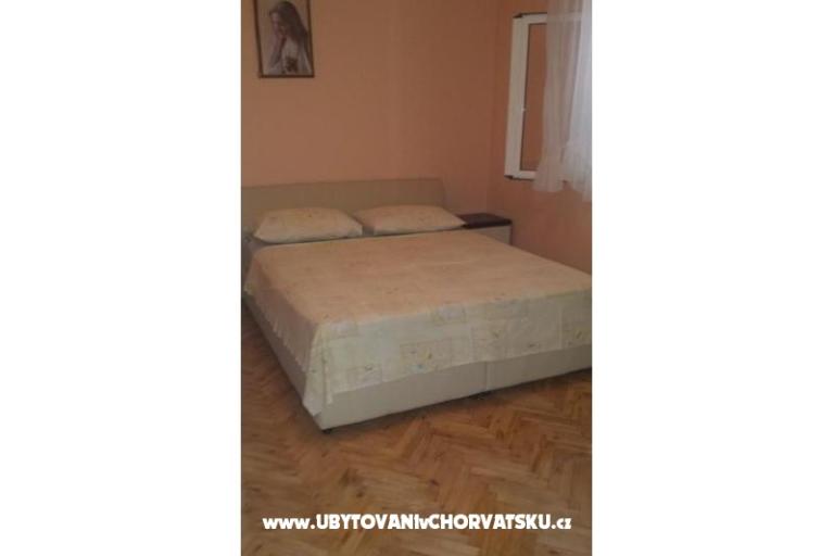 Apartmanok Anđela – fotó 13