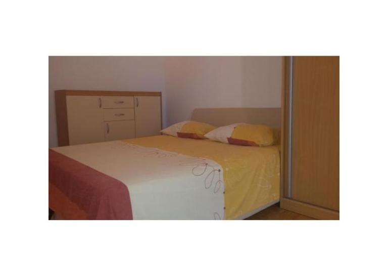 Apartmanok Anđela – fotó 14