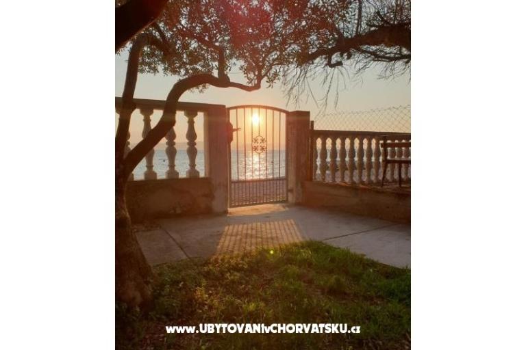 Apartmanok Anđela – fotó 16