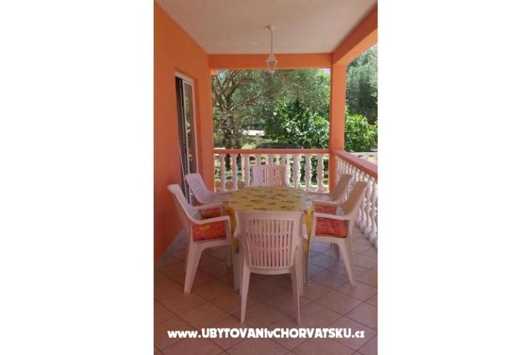 Apartmanok Anđela – fotó 18