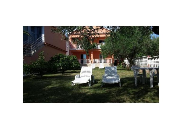 Apartmanok Anđela – fotó 2