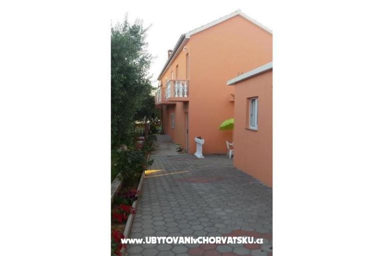 Apartmanok Anđela – fotó 7