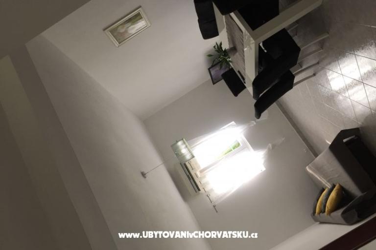 Apartmanok Angelo – fotó 11