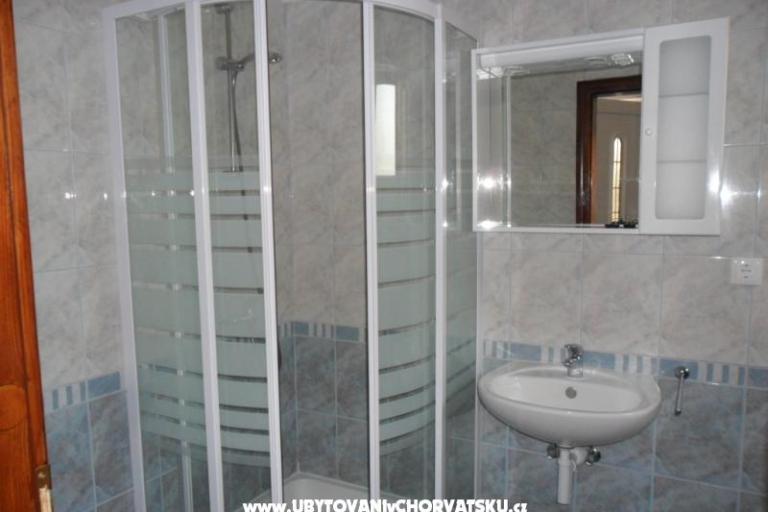 Apartmanok Angelo – fotó 12