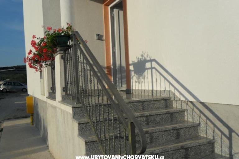 Apartmanok Angelo – fotó 14