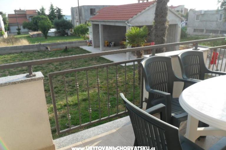 Apartmanok Angelo – fotó 17